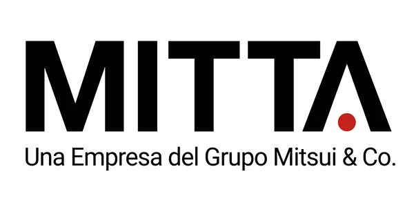 Logo de Mitta
